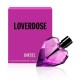 DSL LOVERDOSE EDP 75 ML