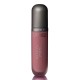 Labial Revlon ultra hd Death valley
