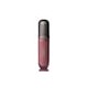 Labial Revlon ultra hd Death valley