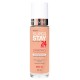 Base de Maquillaje Maybelline New York Super Stay 24H Nude 30 ml