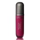 Labial Revlon ultra hd Crimson sky Crimson SKY