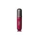 Labial Revlon ultra hd Crimson sky Crimson SKY