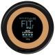 Maquillaje en polvo Fit Me Matte Maybelline 235 Pure Beige