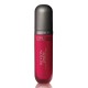 Labial Revlon Ultra hd 100 degrees