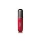 Labial Revlon Ultra hd 100 degrees