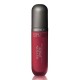 Labial Revlon Ultra hd Red Hot
