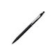 Bolígrafo Cross negro click
