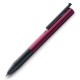Roller ball Lamy morado