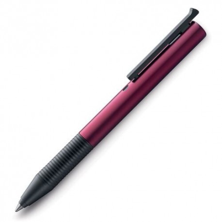 Roller ball Lamy morado