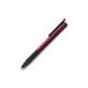 Roller ball Lamy morado