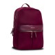 Bondi Mochila Laptop 14in Vino