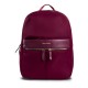 Bondi Mochila Laptop 14in Vino