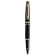 Roller Waterman M_27407051680
