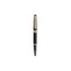 Roller Waterman M_27407051680