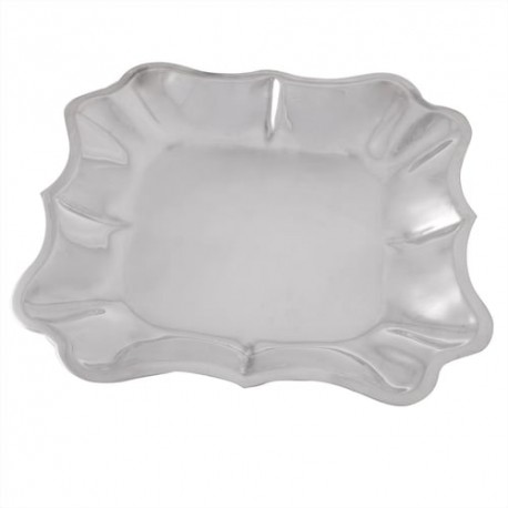 2032 Panera G.Luis Xv 480Grs