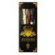 Harry Potter Tripple Wand Pack
