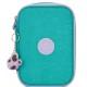Lapicera Kipling Multicolor modelo K09405Y45
