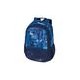 Mochila Azul Marino 220177-22 Gabol