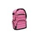 Mochila Fucsia Grecas Agl-1224-22 Giacomo Rosalid