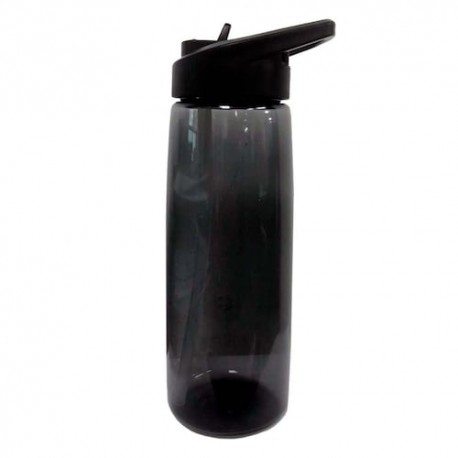 Home Nature termo 800ml humo