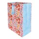 Bolsa Envoltura Floreada
