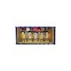 Figura nicho de calaverita