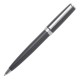 Bolígrafo HUGO BOSS Gear Icon Gris