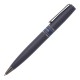 Bolígrafo HUGO BOSS Illusion Gear Azul