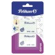 Gomas libres de PVC WS30 Pelikan
