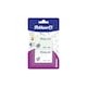 Gomas libres de PVC WS30 Pelikan