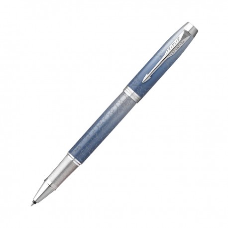 Bolígrafo roller Parker polar