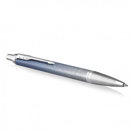 Boligrafo parker polar