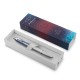 Boligrafo parker polar