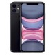 iPhone 11 128GB Negro Telcel R9