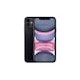iPhone 11 128GB Negro Telcel R9