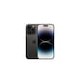 iPhone 14 Pro 128GB negro Telcel R9