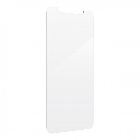 Protector de Pantalla iPhone 12 Pro Max iFrogz