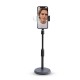 Soporte Stuffactory para smartphone con Luz LED