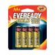 Pila Gold AA C/4