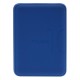 Batería 10000 MAH Azul 2.1A/10W FOR