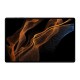 Samsung GALAXY TAB S8 ULTRA 256G Grafito