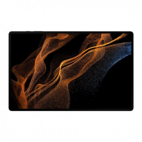 Samsung GALAXY TAB S8 ULTRA 256G Grafito