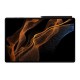 Samsung GALAXY TAB S8 ULTRA 256G Grafito