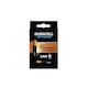 Pila Duracell Optimum AAA 6 Pz