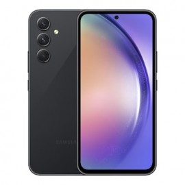 Samsung Galaxy A54 5G 128GB Grafito Telcel R4
