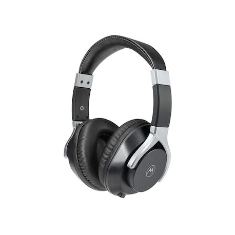 Audífonos Motorola Moto XT200 Negro