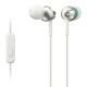 Audífonos Sony Mdr-Ex110ap/Wquc
