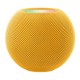 Homepod Mini Apple A3 Amarillo