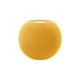 Homepod Mini Apple A3 Amarillo