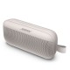Bocina Bose SoundLink Flex Bluetooth Blanca